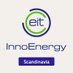 EIT InnoEnergy Scandia (@InnoEnergy_S) Twitter profile photo