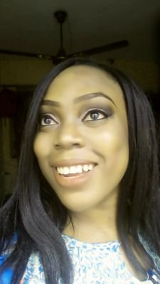 creamycarthy1's profile picture. An Entrepreneur Extraordinaire, firm believer in anything you believe you can achieve .