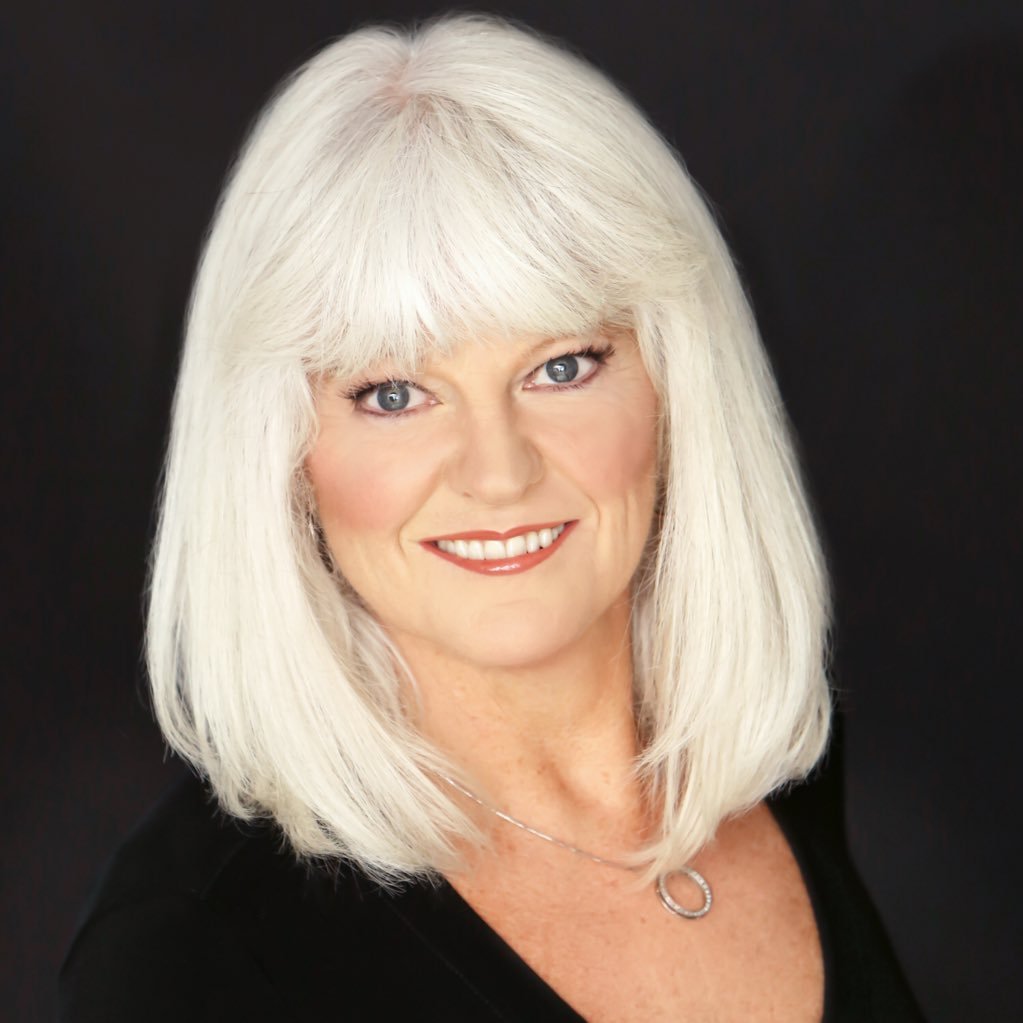 marilynr35's profile picture. 