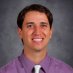 Mr. Moore (@mooreeducated) Twitter profile photo Mr. Moore (@mooreeducated) Twitter profile photo