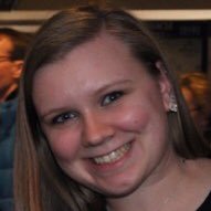 Figure Skater and coach. Fasicinated by lights, and glitter. LIkes to bake. Computer nerd. Auntie to two awesome nieces.
