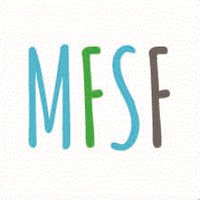 MfSF (@musicforschls) 's Twitter Profile