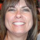 Kelly Damron - @ksdamron - Twitter