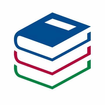 int_IDEA_pubs's profile picture. Latest releases from the @Int_IDEA Publications team. International IDEA is an intergovernmental organization that supports sustainable democracy worldwide.