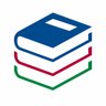 int_IDEA_pubs's profile picture. Latest releases from the @Int_IDEA Publications team. International IDEA is an intergovernmental organization that supports sustainable democracy worldwide.