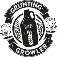 GRUNTING GROWLER (@gruntinggrowler) 's Twitter Profile