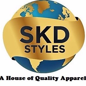 (Apparel Knit, Woven & Sweater - Sourcing , Manufacturer, Third party Inspection @ Looking for - New Buyers & Importers & Traders
A HOUSE OF QUALITY APPARELS.