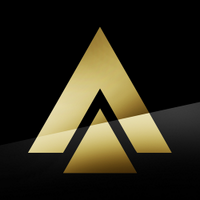 The Cloak and Dagger (@thecloakdagger) 's Twitter Profile
