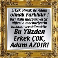 Şahsuvar! (@syso06) 's Twitter Profile