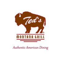 Ted's Montana Grill(@TedMontanaGrill) 's Twitter Profile Photo