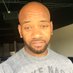 Dejon (@dejonnolard) Twitter profile photo Dejon (@dejonnolard) Twitter profile photo