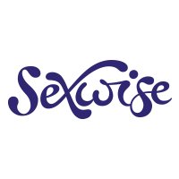 Sexwise(@Sxwise) 's Twitter Profile Photo