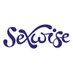 Sexwise (@Sxwise) Twitter profile photo