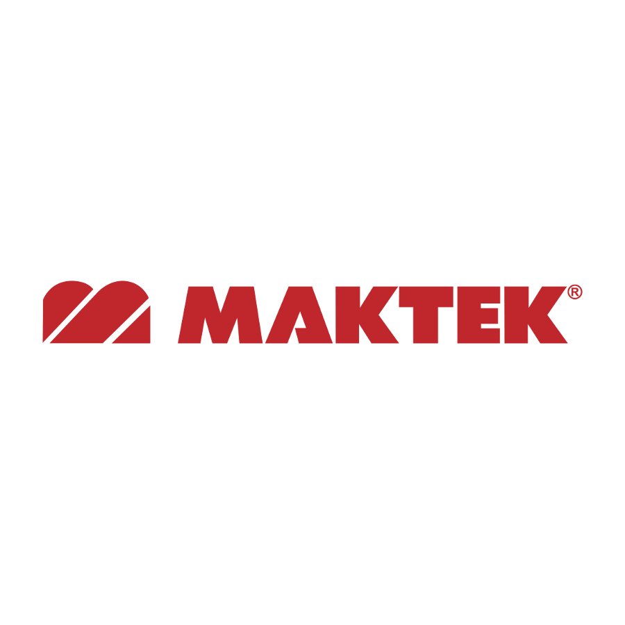 Maktek X Hesabı Profil Fotoğrafı Maktek X Hesabı Profil Fotoğrafı