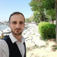 Mustafa Kutun (@mstf0709) 's Twitter Profile