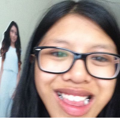 Dionialfaro1's profile picture. 