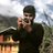 ahuja_bhavy's profile image