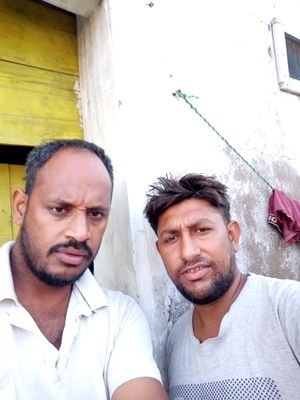 GaneshParsad18's profile picture. 