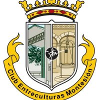 Entrecult. Montesión (@entremontesion) 's Twitter Profile