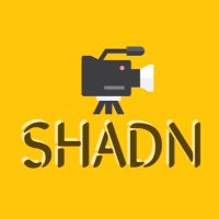 شادن ديزاين (@shadn__design) 's Twitter Profile