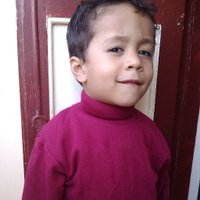 Ramadan Hamdalla (@ramadanhamdalla) 's Twitter Profile