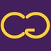 TheChangeGeneration™ (@changegenseries) Twitter profile photo TheChangeGeneration™ (@changegenseries) Twitter profile photo