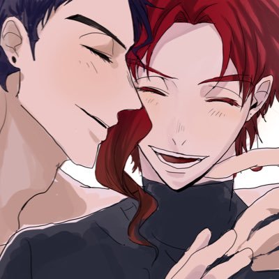 たまがわさんのプロフィール画像