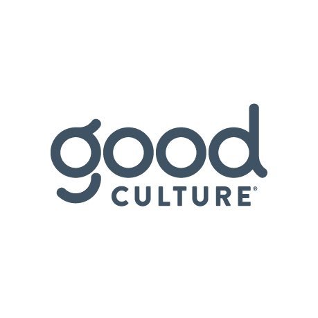 we believe that if you eat good things, and surround yourself with good, you’ll feel good. simple as that. cottage cheese, but better. #goodculture