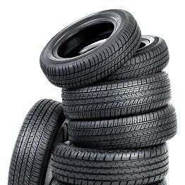 Save $$ Used Tires! $35 and Up, All Sizes. Flats Fixed. Follow Back!