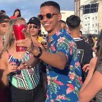 Luciano #betaquerlab (@lbetaquerlab) 's Twitter Profile