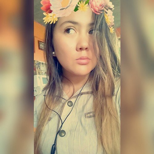 Aquellos planes que no hicimos porque no hay destino que no siente bien, no es conmigo en el camino es caminar solo conmigo y que te vengas tu tambien ❤😍