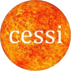 Multi-institutional centre @iiserkol, solar activity, gravitational waves, computational modelling, for space weather forecasts follow @CESSISW