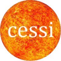 Center of Excellence in Space Sciences India(@cessi_iiserkol) 's Twitter Profile Photo