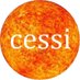 Center of Excellence in Space Sciences India (@cessi_iiserkol) Twitter profile photo