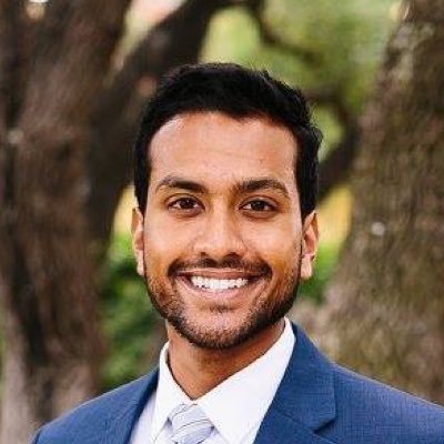 Neurologist @MayoClinic with interests in #HospitalNeurology, #MedEd, #QI | @AANmember @Neurohosp | @IUMedSchool and @MayoNeuroRes alum | Tweets are my own.