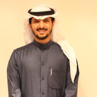 مبارك الوافي الزعبي (@mbarkalz3bi) 's Twitter Profile Photo مبارك الوافي الزعبي (@mbarkalz3bi) 's Twitter Profile Photo