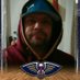 Waterz*Mudzy (@mdzamillion) Twitter profile photo Waterz*Mudzy (@mdzamillion) Twitter profile photo