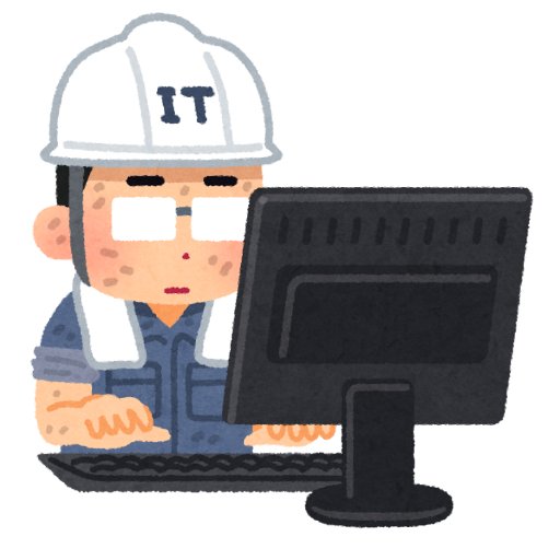 某通信系企業でセキュリティエンジニアをしてます。python好きです。最近競プロやkaggleはじめました。一応ccie r&sホルダー(38xxx)。