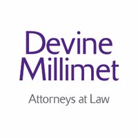 Devine Millimet (@devinemillimet) 's Twitter Profile Photo Devine Millimet (@devinemillimet) 's Twitter Profile Photo