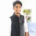 Adeed Nawaz (@NawazAdeed) Twitter profile photo