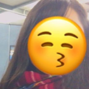 kimu_kimuchan's profile picture. 