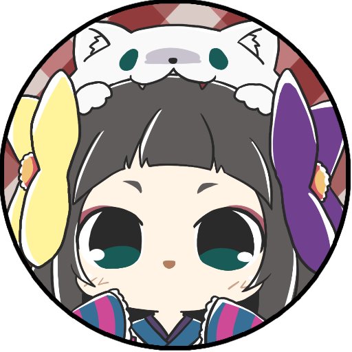 suisyo_anzuu Profile Picture