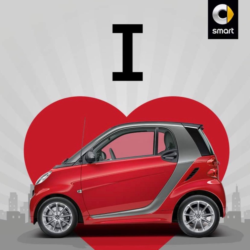 SmartPortug's profile picture. A Vender Smarts desde 2004