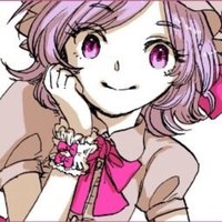 ミヤマ@春例大祭・欠席 (@miyama_bot) 's Twitter Profile Photo ミヤマ@春例大祭・欠席 (@miyama_bot) 's Twitter Profile Photo