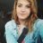 deciymberjade's profile image