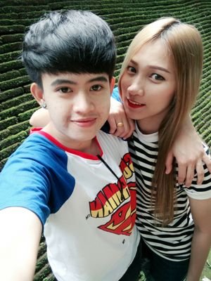 KWANGZ13's profile picture. 