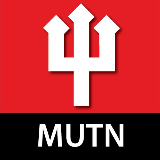 MUTN