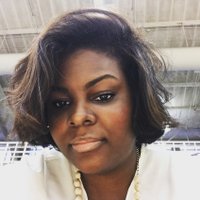 Donika Sutton(@Whatcoachthink) 's Twitter Profileg