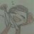 すみΘΔΘのアイコン