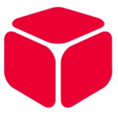 RedPromoProds's profile picture. Red Promotional Products is a leading UK supplier of Business Gifts & Promotional Products with over 27 years experience. 0121 661 9366